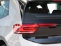 Volkswagen ID.3 Pro 58 kWh 204 pk | Navigatie | App Connect | LED | Camera | Stoel + Stuurverwarming |