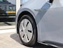 Volkswagen ID.3 Pro 58 kWh 204 pk | Navigatie | App Connect | LED | Camera | Stoel + Stuurverwarming |