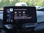 Volkswagen ID.3 Pro 58 kWh 204 pk | Navigatie | App Connect | LED | Camera | Stoel + Stuurverwarming |