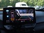 Volkswagen ID.3 Pro 58 kWh 204 pk | Navigatie | App Connect | LED | Camera | Stoel + Stuurverwarming |