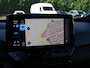 Volkswagen ID.3 Pro 58 kWh 204 pk | Navigatie | App Connect | LED | Camera | Stoel + Stuurverwarming |