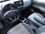 Volkswagen ID.3 Pro 58 kWh 204 pk | Navigatie | App Connect | LED | Camera | Stoel + Stuurverwarming |