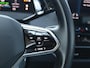 Volkswagen ID.3 Pro 58 kWh 204 pk | Navigatie | App Connect | LED | Camera | Stoel + Stuurverwarming |