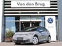 Volkswagen ID.3 Pro 58 kWh 204 pk | Navigatie | App Connect | LED | Camera | Stoel + Stuurverwarming |