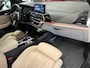 BMW X3 XDrive20i High Executive M-Sport Pano|Head-up display