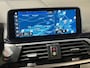 BMW X3 XDrive20i High Executive M-Sport Pano|Head-up display