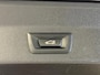 BMW X3 XDrive20i High Executive M-Sport Pano|Head-up display