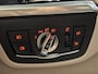 BMW X3 XDrive20i High Executive M-Sport Pano|Head-up display