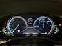 BMW X3 XDrive20i High Executive M-Sport Pano|Head-up display
