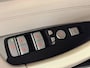 BMW X3 XDrive20i High Executive M-Sport Pano|Head-up display