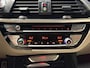BMW X3 XDrive20i High Executive M-Sport Pano|Head-up display