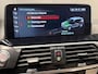 BMW X3 XDrive20i High Executive M-Sport Pano|Head-up display