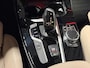 BMW X3 XDrive20i High Executive M-Sport Pano|Head-up display