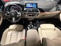 BMW X3 XDrive20i High Executive M-Sport Pano|Head-up display