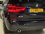 BMW X3 XDrive20i High Executive M-Sport Pano|Head-up display