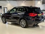 BMW X3 XDrive20i High Executive M-Sport Pano|Head-up display