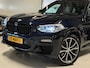 BMW X3 XDrive20i High Executive M-Sport Pano|Head-up display
