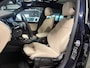 BMW X3 XDrive20i High Executive M-Sport Pano|Head-up display
