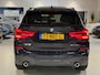 BMW X3 XDrive20i High Executive M-Sport Pano|Head-up display