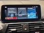 BMW X3 XDrive20i High Executive M-Sport Pano|Head-up display
