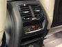 BMW X3 XDrive20i High Executive M-Sport Pano|Head-up display