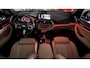 BMW X3 XDrive20i High Executive M-Sport Pano|Head-up display