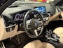 BMW X3 XDrive20i High Executive M-Sport Pano|Head-up display