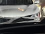 BMW X3 XDrive20i High Executive M-Sport Pano|Head-up display