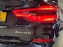 BMW X3 XDrive20i High Executive M-Sport Pano|Head-up display