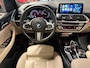 BMW X3 XDrive20i High Executive M-Sport Pano|Head-up display