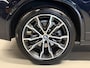 BMW X3 XDrive20i High Executive M-Sport Pano|Head-up display