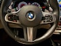 BMW X3 XDrive20i High Executive M-Sport Pano|Head-up display