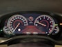 BMW X3 XDrive20i High Executive M-Sport Pano|Head-up display