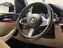 BMW X3 XDrive20i High Executive M-Sport Pano|Head-up display