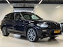 BMW X3 XDrive20i High Executive M-Sport Pano|Head-up display