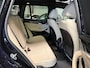 BMW X3 XDrive20i High Executive M-Sport Pano|Head-up display