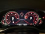 BMW X3 XDrive20i High Executive M-Sport Pano|Head-up display