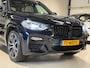 BMW X3 XDrive20i High Executive M-Sport Pano|Head-up display