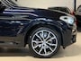 BMW X3 XDrive20i High Executive M-Sport Pano|Head-up display