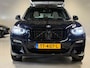 BMW X3 XDrive20i High Executive M-Sport Pano|Head-up display