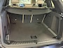 BMW X3 XDrive20i High Executive M-Sport Pano|Head-up display
