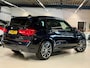 BMW X3 XDrive20i High Executive M-Sport Pano|Head-up display