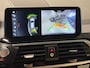 BMW X3 XDrive20i High Executive M-Sport Pano|Head-up display