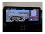 Fiat 600 1.2 Hybrid Urban FULL OPTIONS!!