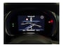 Fiat 600 1.2 Hybrid Urban FULL OPTIONS!!