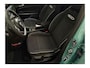 Fiat 600 1.2 Hybrid Urban FULL OPTIONS!!