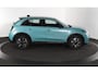 Fiat 600 1.2 Hybrid Urban FULL OPTIONS!!