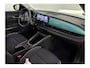 Fiat 600 1.2 Hybrid Urban FULL OPTIONS!!