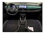 Fiat 600 1.2 Hybrid Urban FULL OPTIONS!!