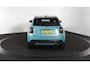 Fiat 600 1.2 Hybrid Urban FULL OPTIONS!!